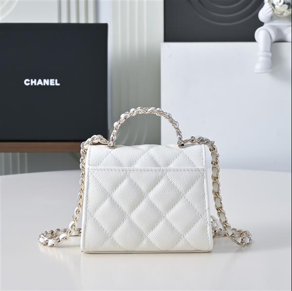 2026131222423499 520